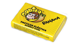 http://bonovo.almadoce.pt/fileuploads/Produtos/Pastilhas Elásticas/Com Açucar/thumb__Gorila Banana.png